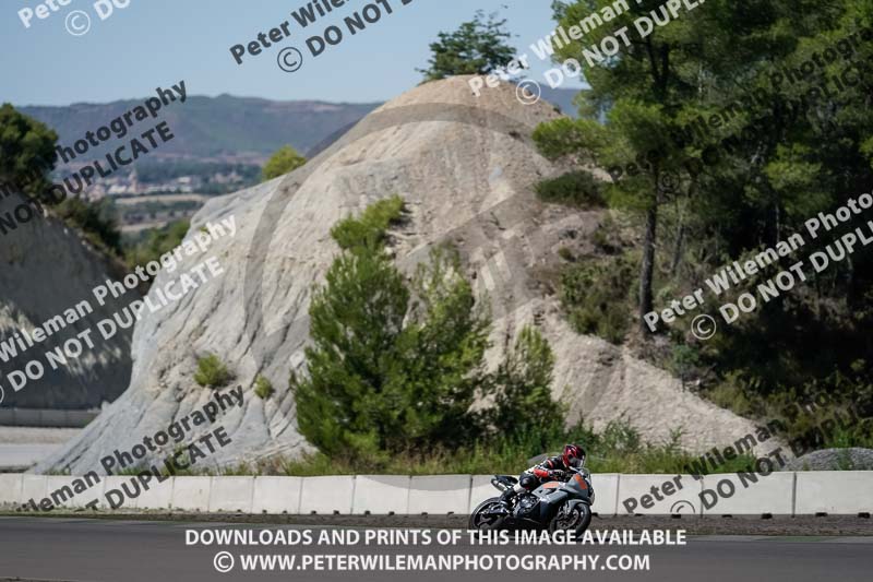 enduro digital images;event digital images;eventdigitalimages;no limits trackdays;park motor;park motor no limits trackday;park motor photographs;park motor trackday photographs;peter wileman photography;racing digital images;trackday digital images;trackday photos